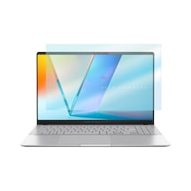 Asus Vivobook S14 14 İnç Ekran Koruyucu 9h Nano M3407