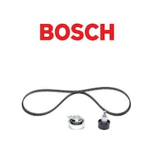 TRİGER SET A1 A3 A4 Q2 Q3 GOLF 6-7-8 B8 POLO 5-6 SKODA 1.2 1.4 1987946588
