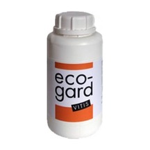 Boyut Ecogard Vitis 1 L Salkım Büyütücü Yaprak Gübresi