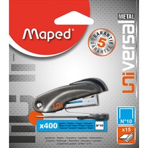 Maped Universal Metal Mini Zımba No:10 044600