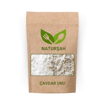 Naturşah Çavdar Unu 250 Gr