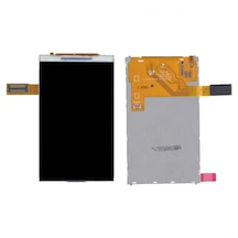Samsung B7300 Omnialıte Ekran Lcd Panel (538049043)