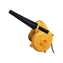 Powermaster PM-7977 220 V 600 W Elektrikli Hava Kompresörü Blower