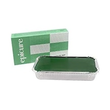 Epicure Azulen Pudrasız Kalıp Sir Ağda 500gr