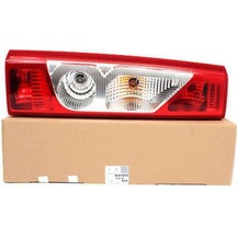 Fiat Scudo Sol Stop 2007-2016 6350ah 510385 1.6 Jtd, 2.0 Jtd