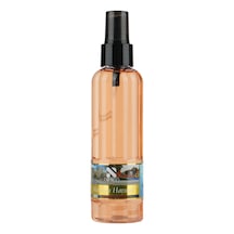 Nesrin 160 Ml Sprey Kolonya Malatya Hatırası - Md97809628
