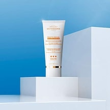 Instıtut Esthederm Parıs Regul - Leke Karşıtı Ve Bronzlaştırıcı Güneş Kremi 50 Ml 0 Instıtut Esthederm Parıs Regul - Leke Karşıtı Ve Bronzlaştırıcı Güneş Kremi 50 Ml 0