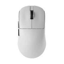 Hm220 1k Hz 12000 Dpı Tri-mode Kablosuz/bluetooth Beyaz Gaming Mouse