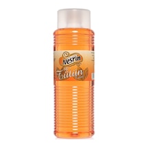 Nesrin 60 Derece Tütün Kolonyası Pet Şişe 500 ML