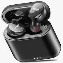 Tozo T6S Bluetooth 5.2 Kulak İçi Kulaklık Tozo T6S Bluetooth 5.2 Kulak İçi Kulaklık