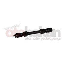 GROS 26526 SALINCAK MİLİ ÜST SOMUNLU HILUX-HIACE
