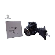Debriyaj Rulmani 308 508 5008 Peugeot 9801117680 Cıtroen, Peugeot 2041.a4