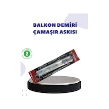 Diğer