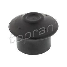 Topran 104277001 Ön Motor Takozu Vw Passat 9705 A4 9501 A6 9505 Adr Aeb Ahl Apt Apu 8esu1285 Diğer