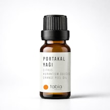 10 ML