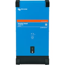 Victron Phoenix Inverter 24/3000 Smart Pın242300000