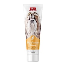 Pet Active Easy Grooming Uzun Tüylü Köpek Şampuanı 250 Ml