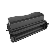 Pantum Tl-5120x İthal Toner Bp5100dn/bp5100d/bm5100adn/bm5100adw