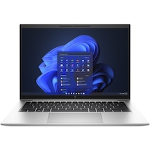 HP Elitebook 840 G9 9M430AT i5-1235U 16 GB 512 GB SSD 14" Free Dos Dizüstü Bilgisayar