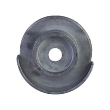 Pompa Diski Lt40718