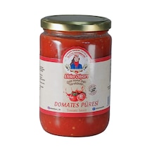 Domates Püresi 500 Gr