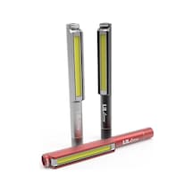 True Utility Nebo Lil Larry 250 Lumen Fener