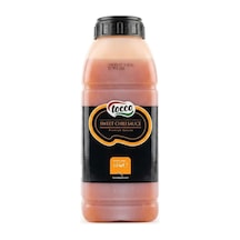 Sweet Chilli Sos 2,2 Kg