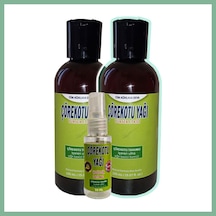 150 ML