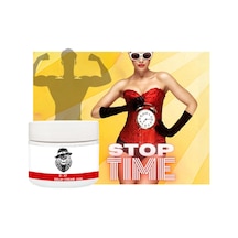 B-x7 Cream 100 Ml 2 Adet Erkekler İçin Zaman Stop Kremi 7x Effect