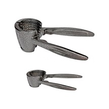 2'li Ceviz Ve Fındık Kıracağı Set - Elm-01-769813