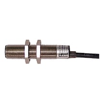 Mefa Mm-s08-ya ,m8/5..20mm Ac/dc-no 2-kablo Mayetik Sensör