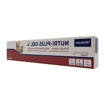 Nutri Plud Jel 120 Gr