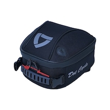 Dot Cycle Depo Üstü Çanta N11.248