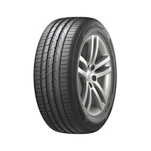 Hankook 225/60 R18 104W XL Ventus S1 Evo 2 Suv K117C Rft 4X4 Yaz Lastiği 2025