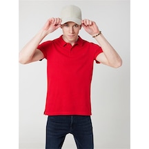 Loft Lf 2029280 Magenta M T-shirt Renkli