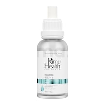 Rimu Health Products Yoğun Nemlendirici Serum 30 ML
