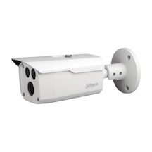 Dahua 2 Mp 1080p 30ır Bullet Hdcvı+ahd+tvı+analog Kamera