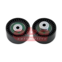 Peugeot 206 Triger Gergi Bilyasi 1.4 2004-2006 Aba 25403052