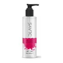 Dlays Melody Whisper Milky Mist 160 Ml Kadın Vücut Sütü