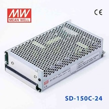 Sd-150c-24 36 72vdc 24vdc 6.3amp