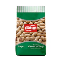 250 G