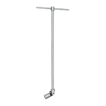 Rico 1/2 T Mafsallı Lokma 13 Mm