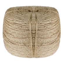 Halat Urgan 0,4 Mm Bobin Pk:1.70 Kilo 2 Adet +3