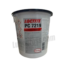 Loctite Pc 7219 Aşınma Önleyici 1Kg