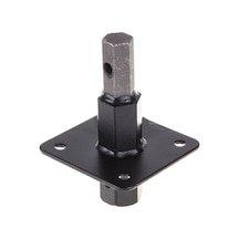 Weima  Wm590605  Bıçak  Kovanı  Tekli  -  Weima  Wm500