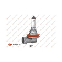 EUROREPAR 1637238180 Ampul