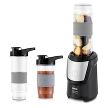 Fakir Dynamic Comfort 600 W Blender