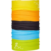 Scuba Tube Wtube