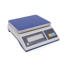 Hassas Terazi - 30 KG - 01 Gram - Jzc-Tsc-30