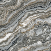 Adawall Roka Duvar Kağıdı 23102-6